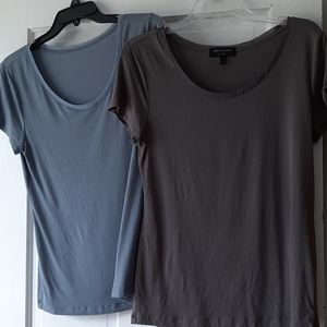 Banana Republic Tee Shirts
